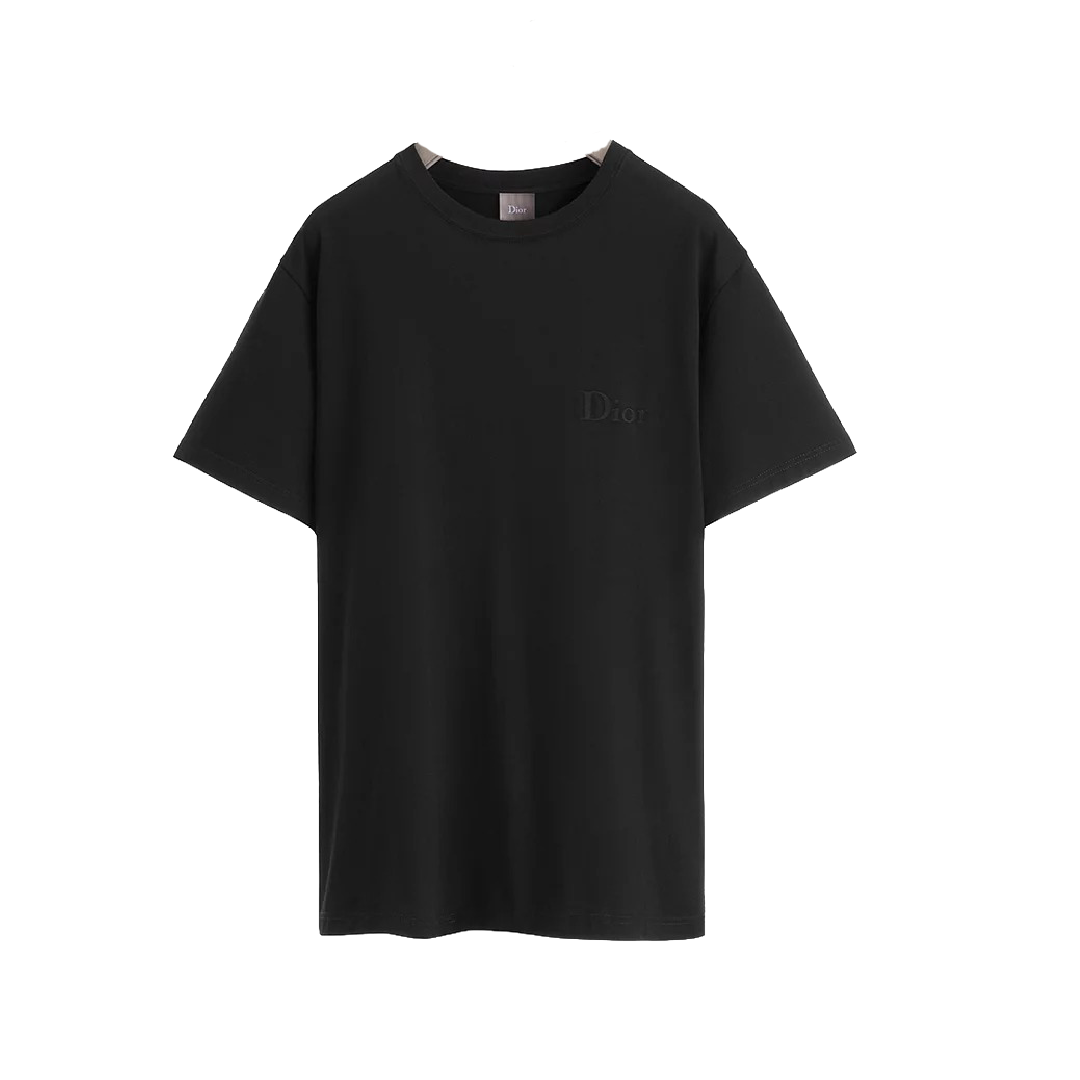 Camiseta Dior