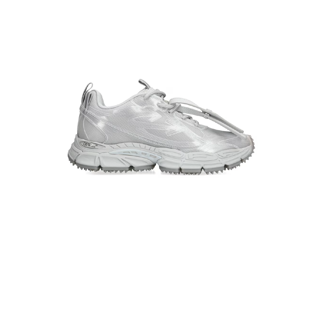 Zapatos Off White Ow Be Right