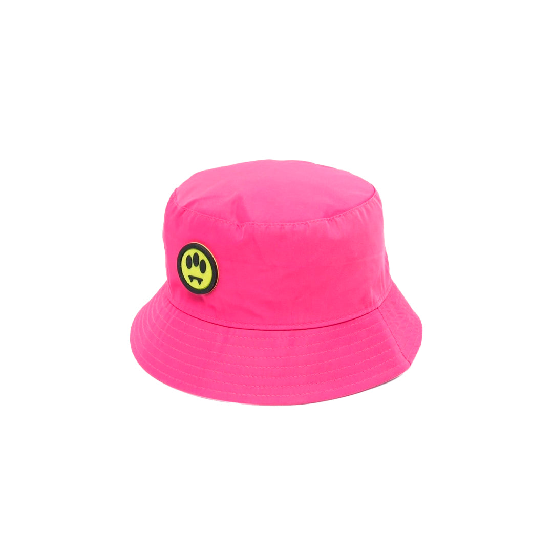 Gorro Barrow Logo