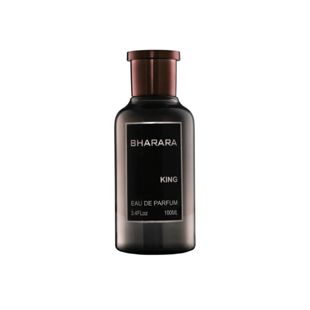 Perfume Bharara King