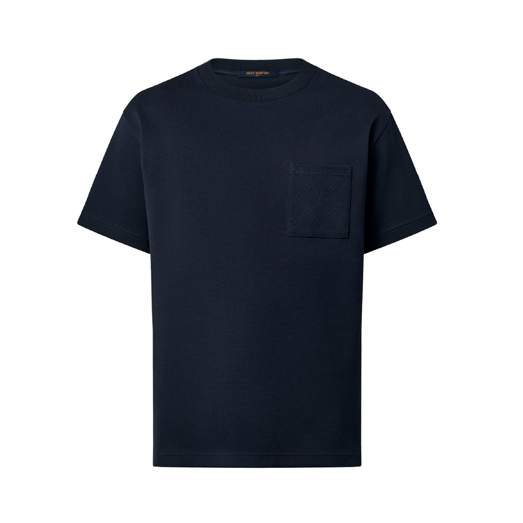 Camiseta Louis Vuitton