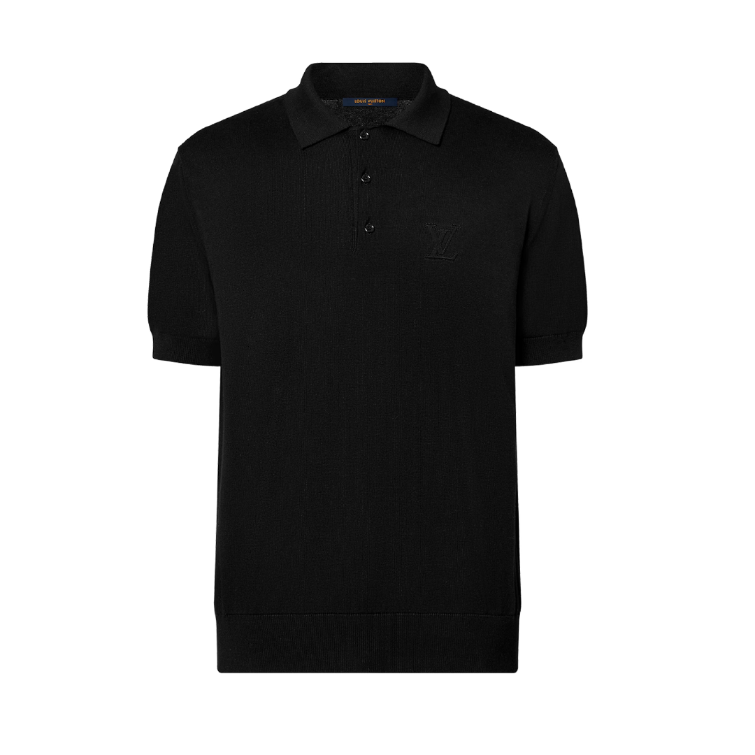 Polo Louis Vuitton