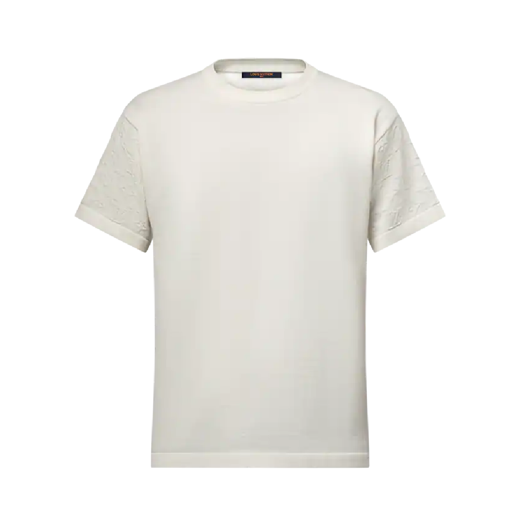 Camiseta Louis Vuitton