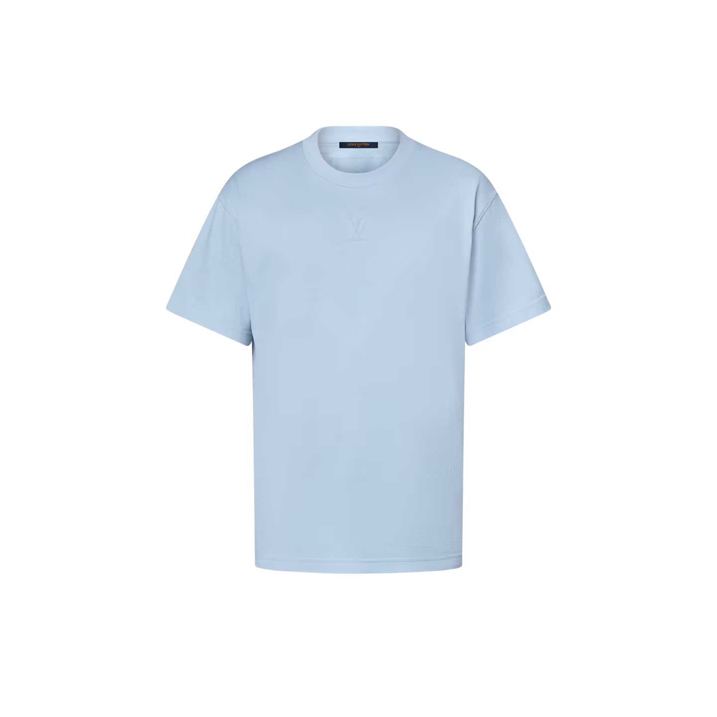 Camiseta Lv