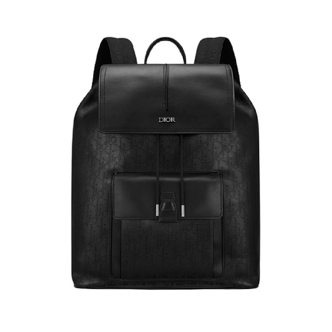 Morral Dior
