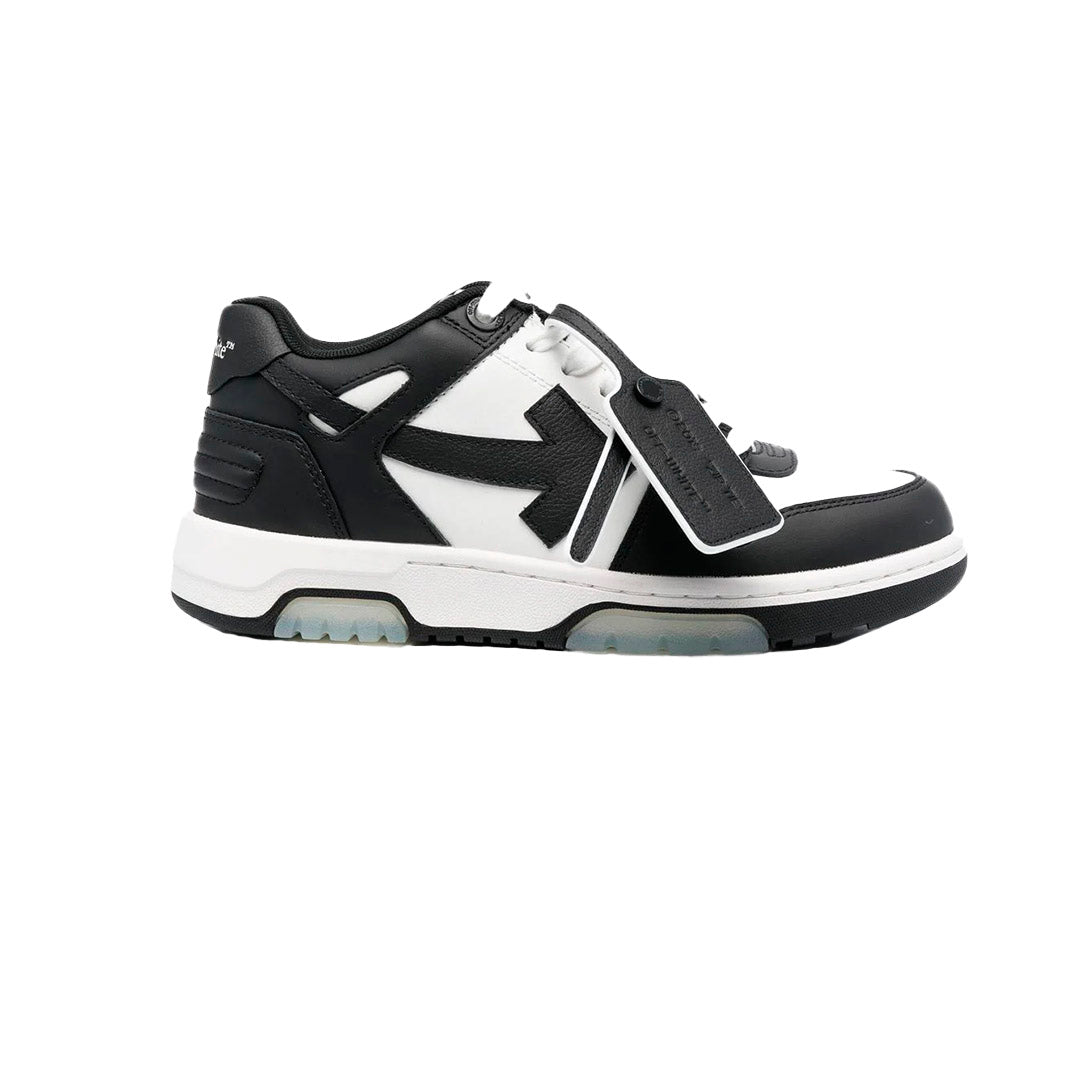 Zapatos Off White Out Of Office