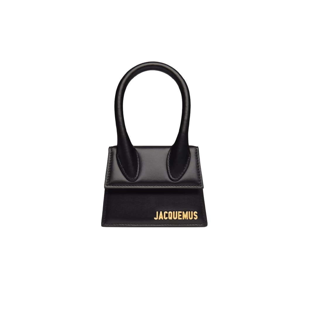 Bolso Jacquemus Le Chiquito