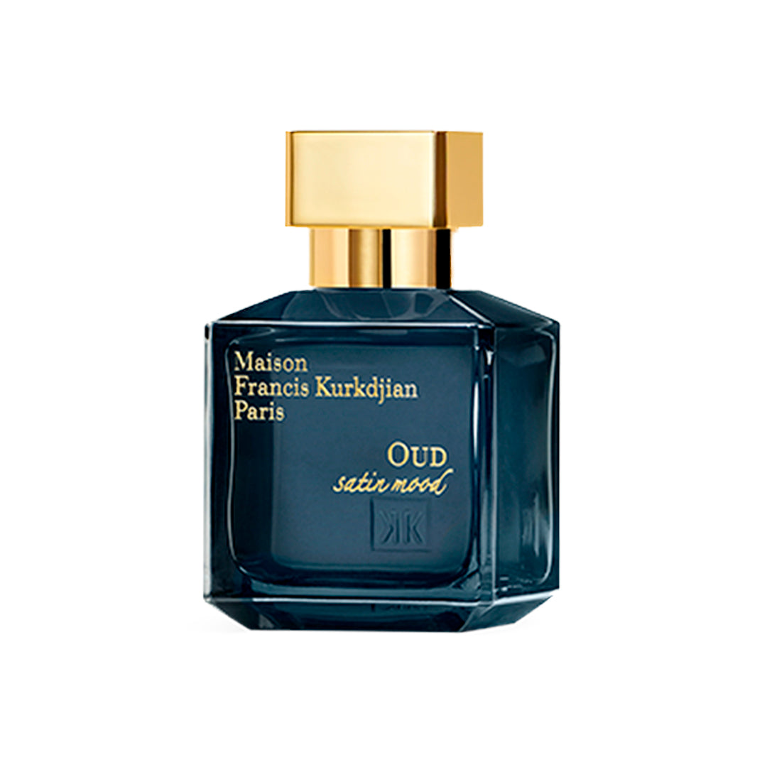 Perfume Maison Francis Oud Satin Mood