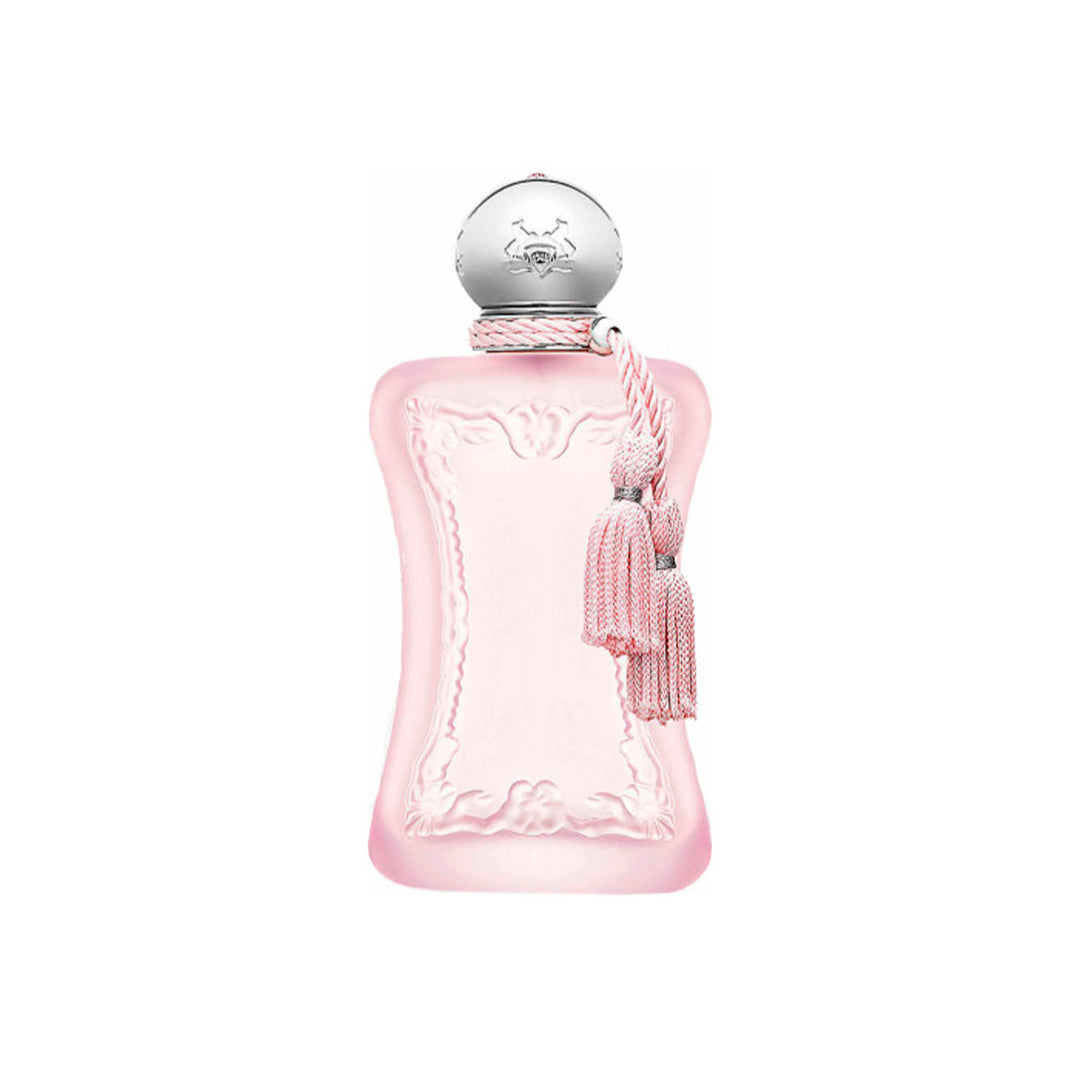 Perfume Delina La Rosee Parfums De Marly