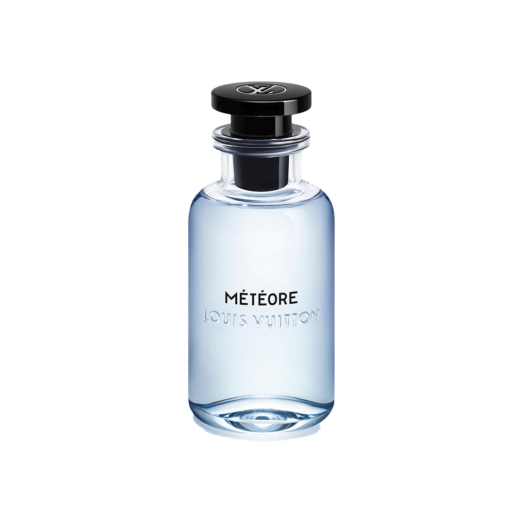 Perfume Louis Vuitton Meteore