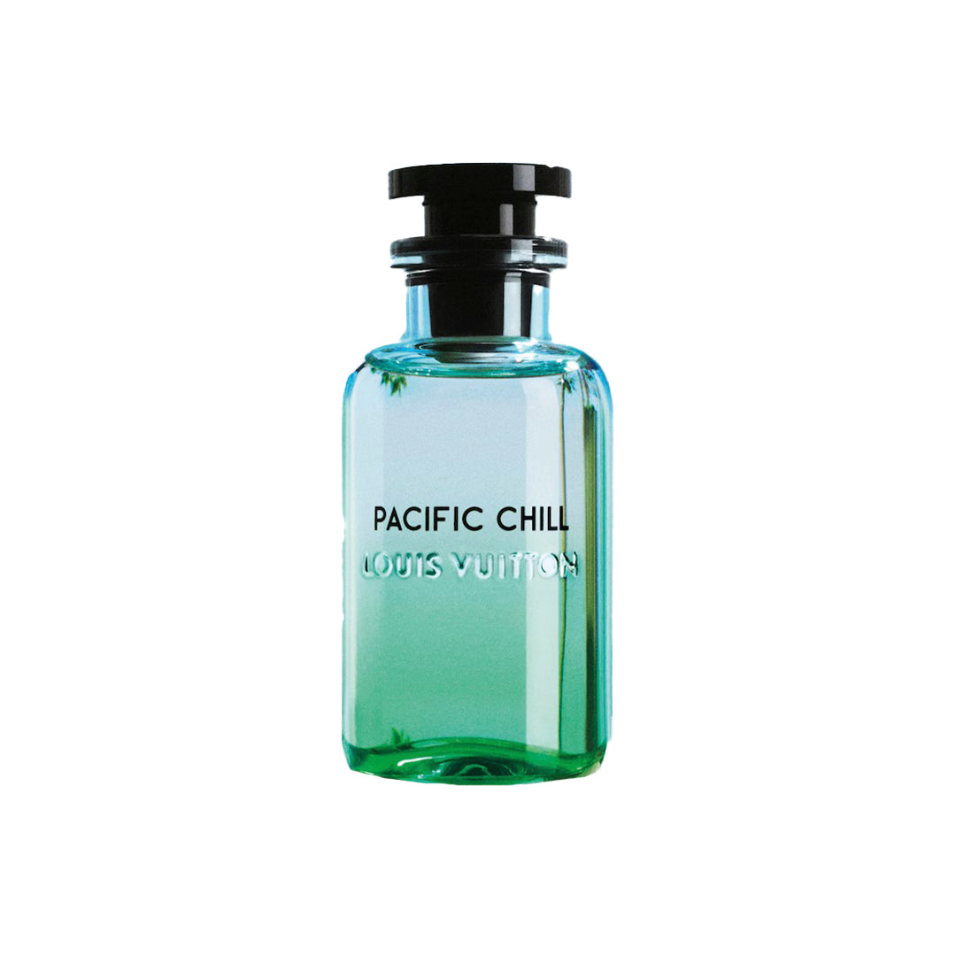 Perfume Louis Vuitton Pacific Chill