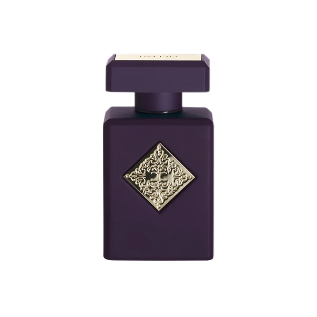 Perfume Initio Psychedelic Love