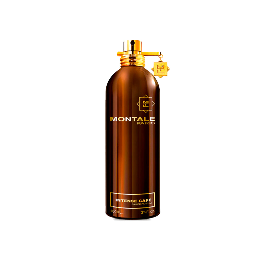 Perfume Montale Intense Café