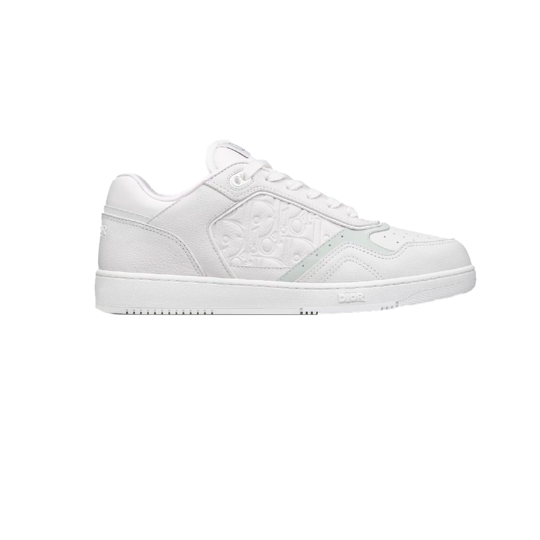 Zapatos Dior B27