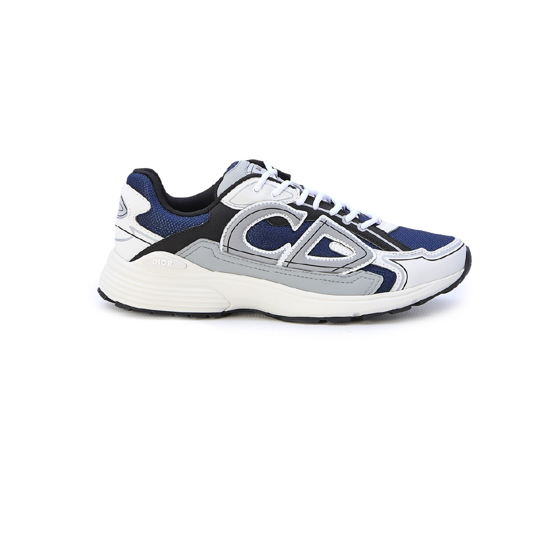 Zapatos Dior B-30