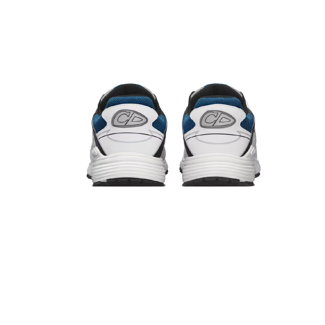 Zapatos Dior B-30