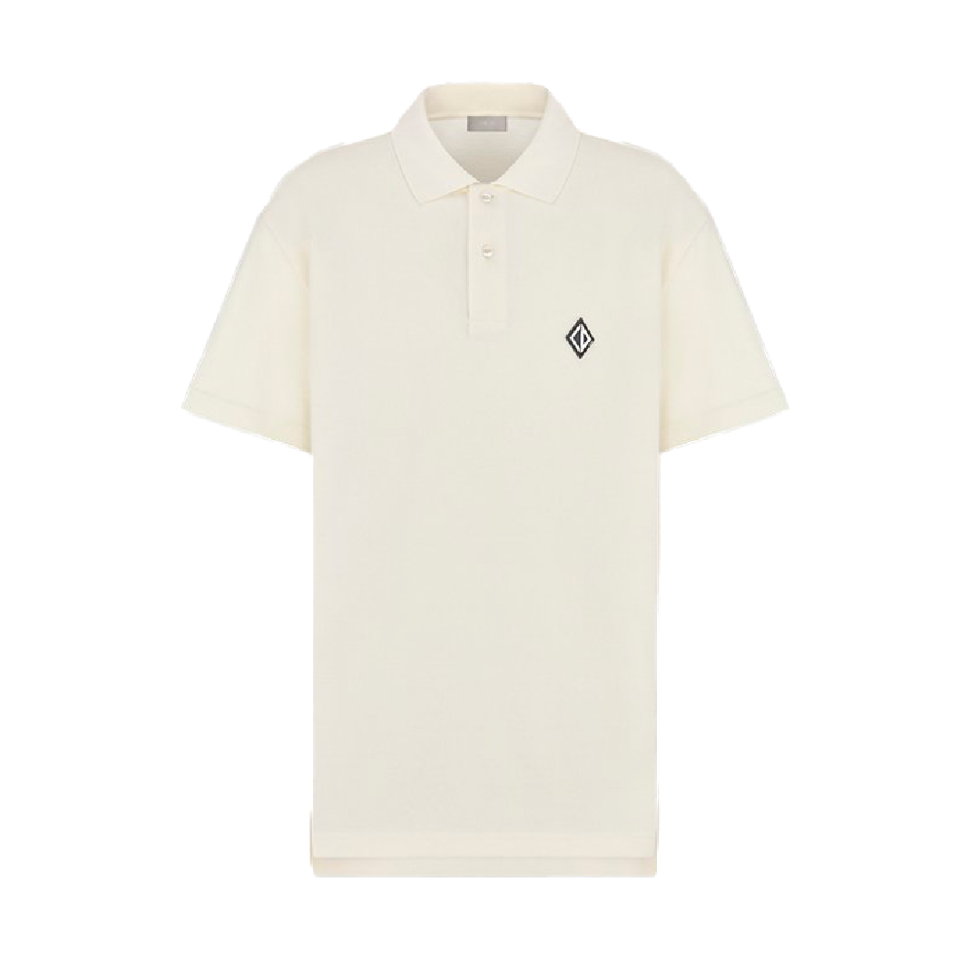 Polo Dior CD Diamond