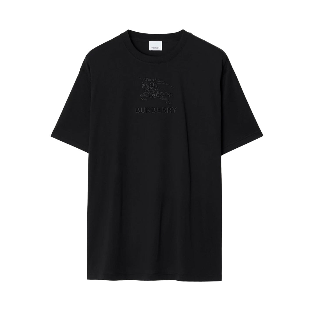 burberry playeras burberry colombia facturacion