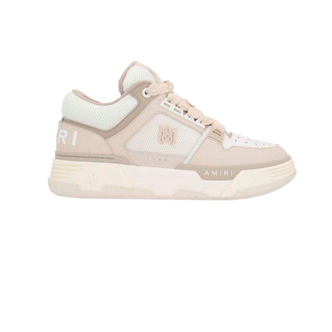 Zapatos Amiri MA-1