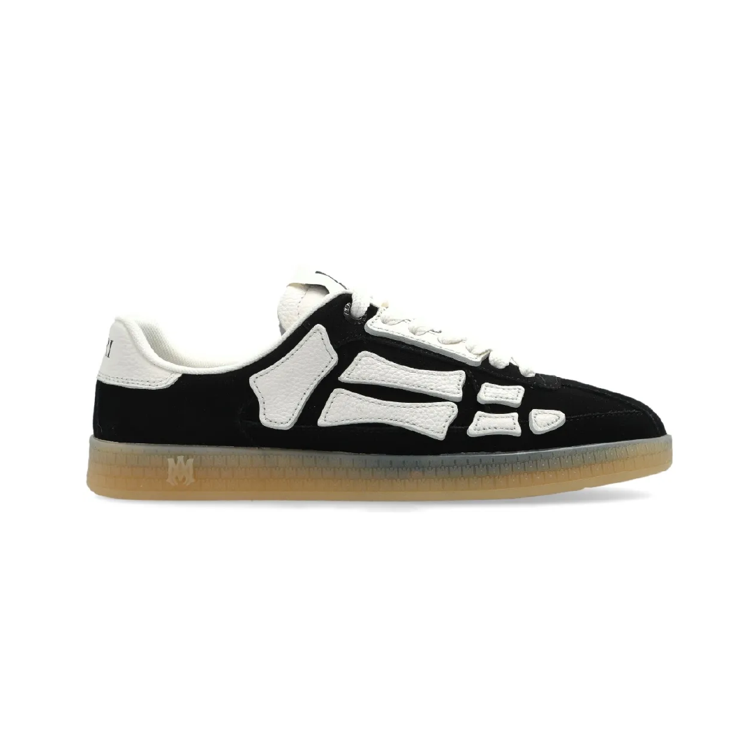 Tenis Amiri