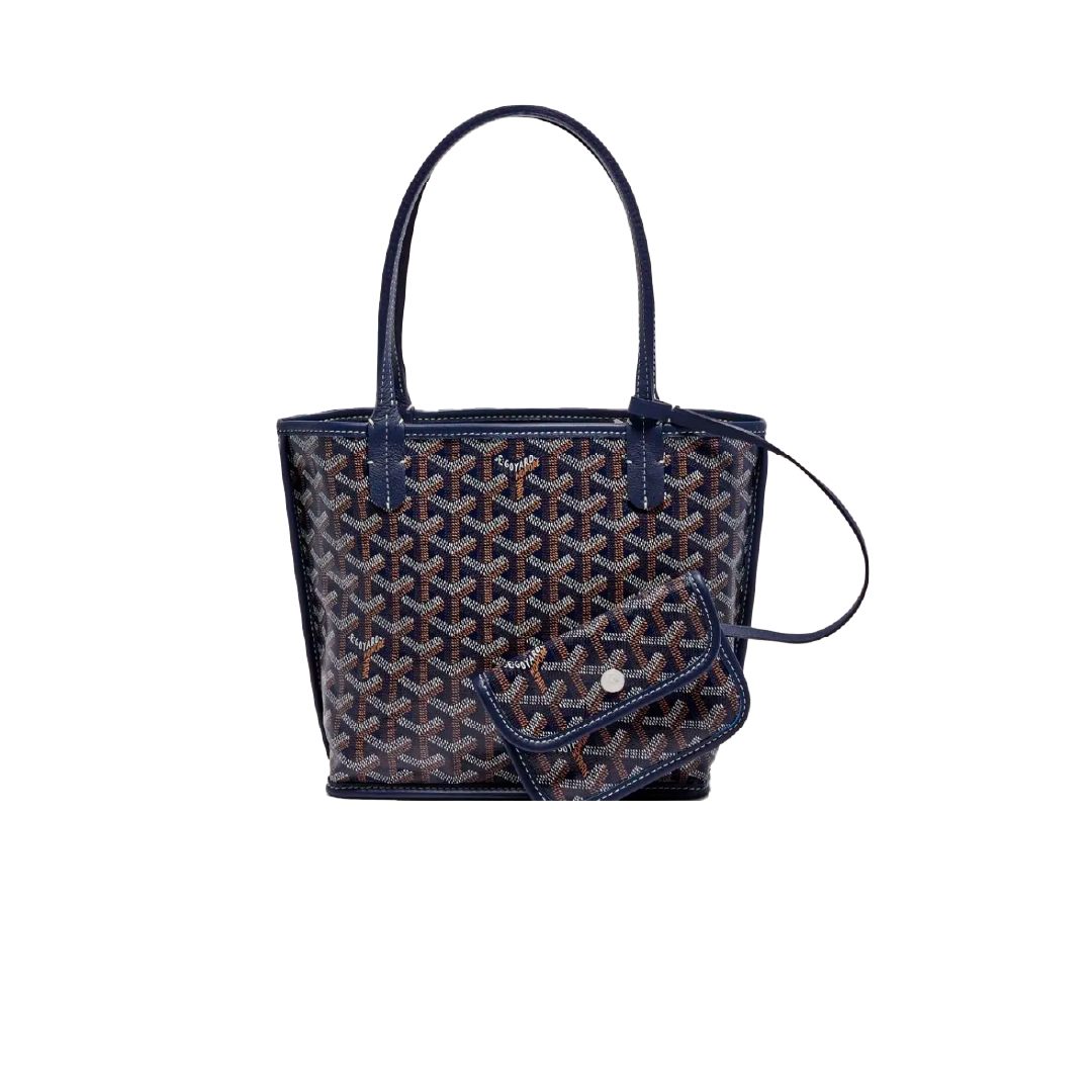 Tote Goyard Pequeño