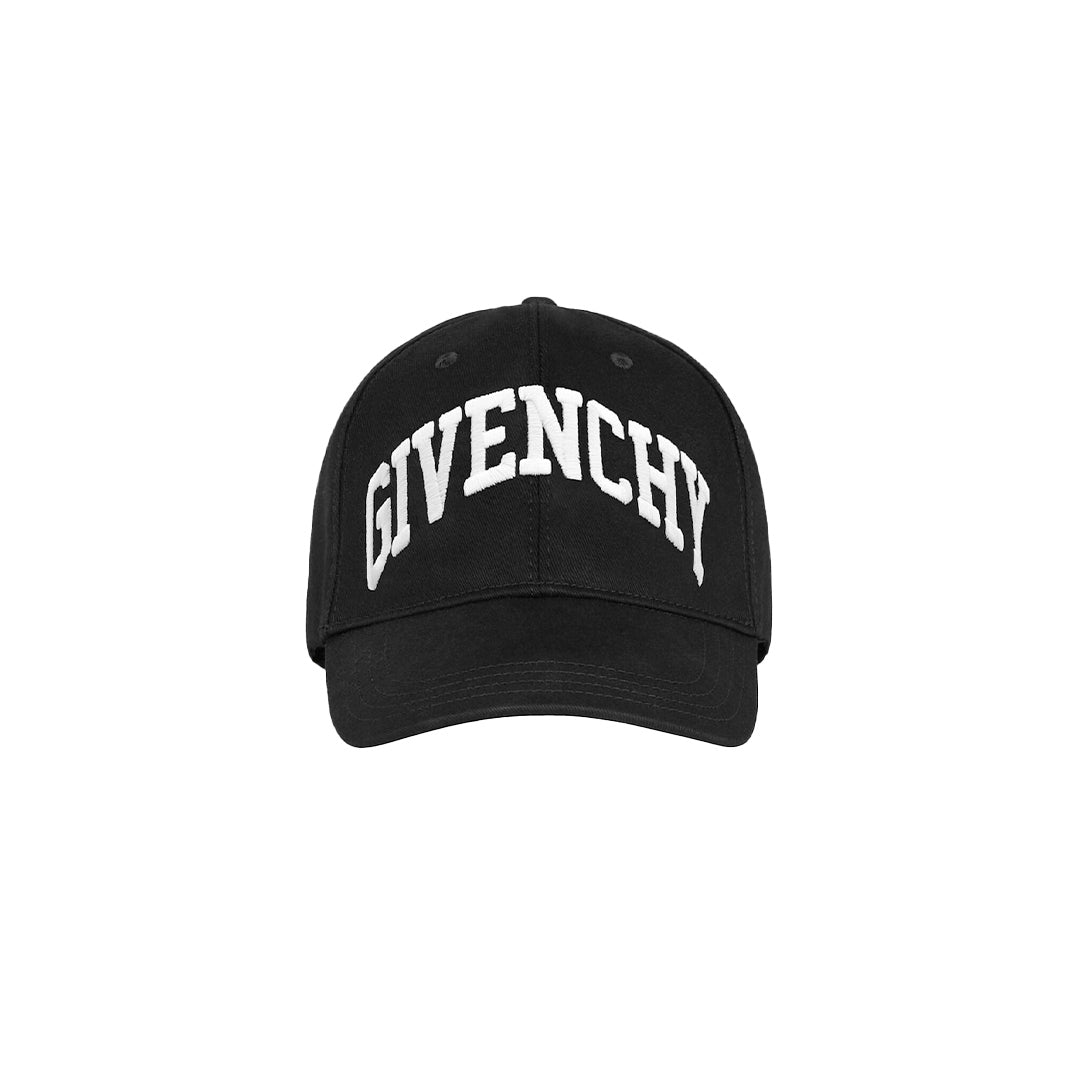 Gorra Givenchy Bordado