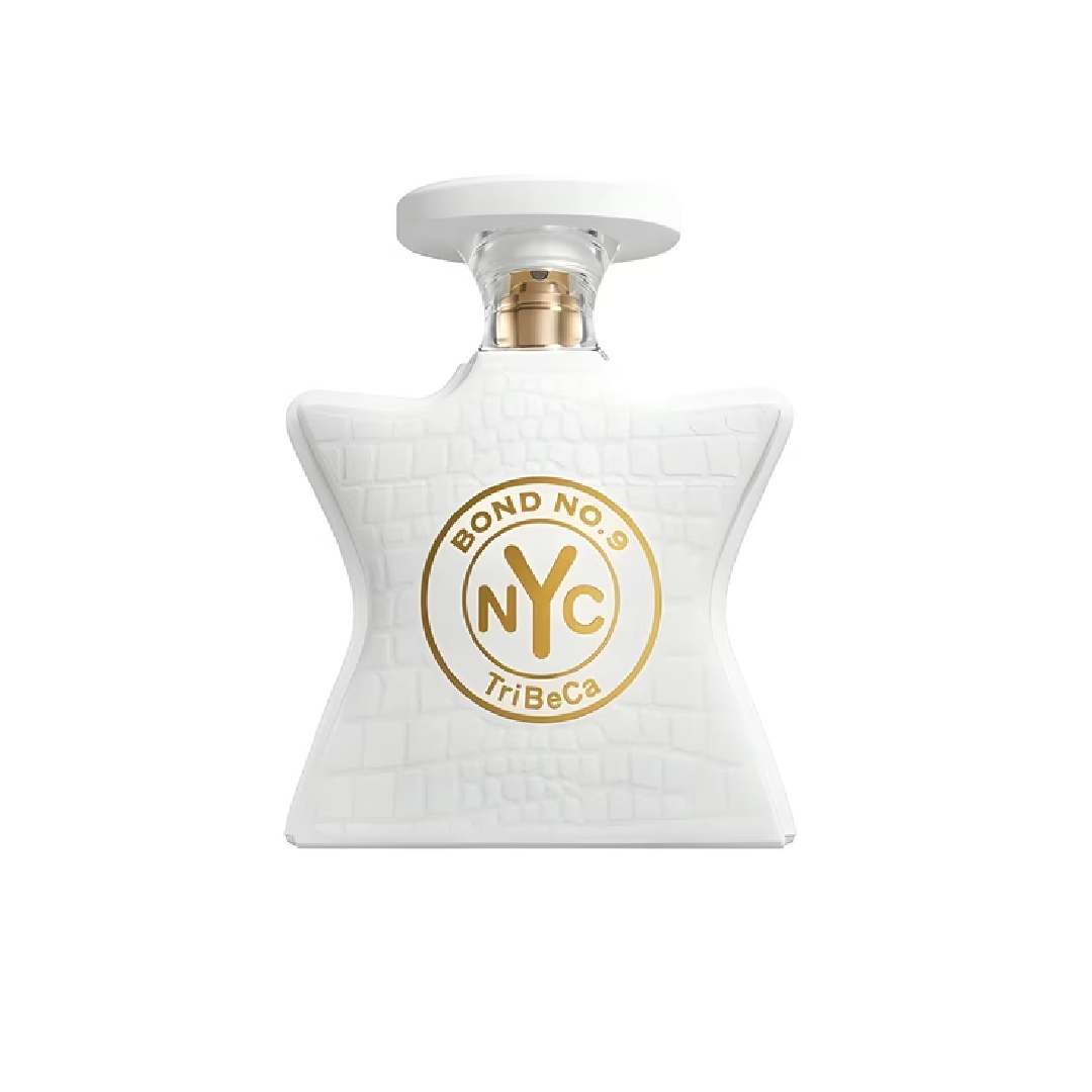 Perfume Bond Tribeca