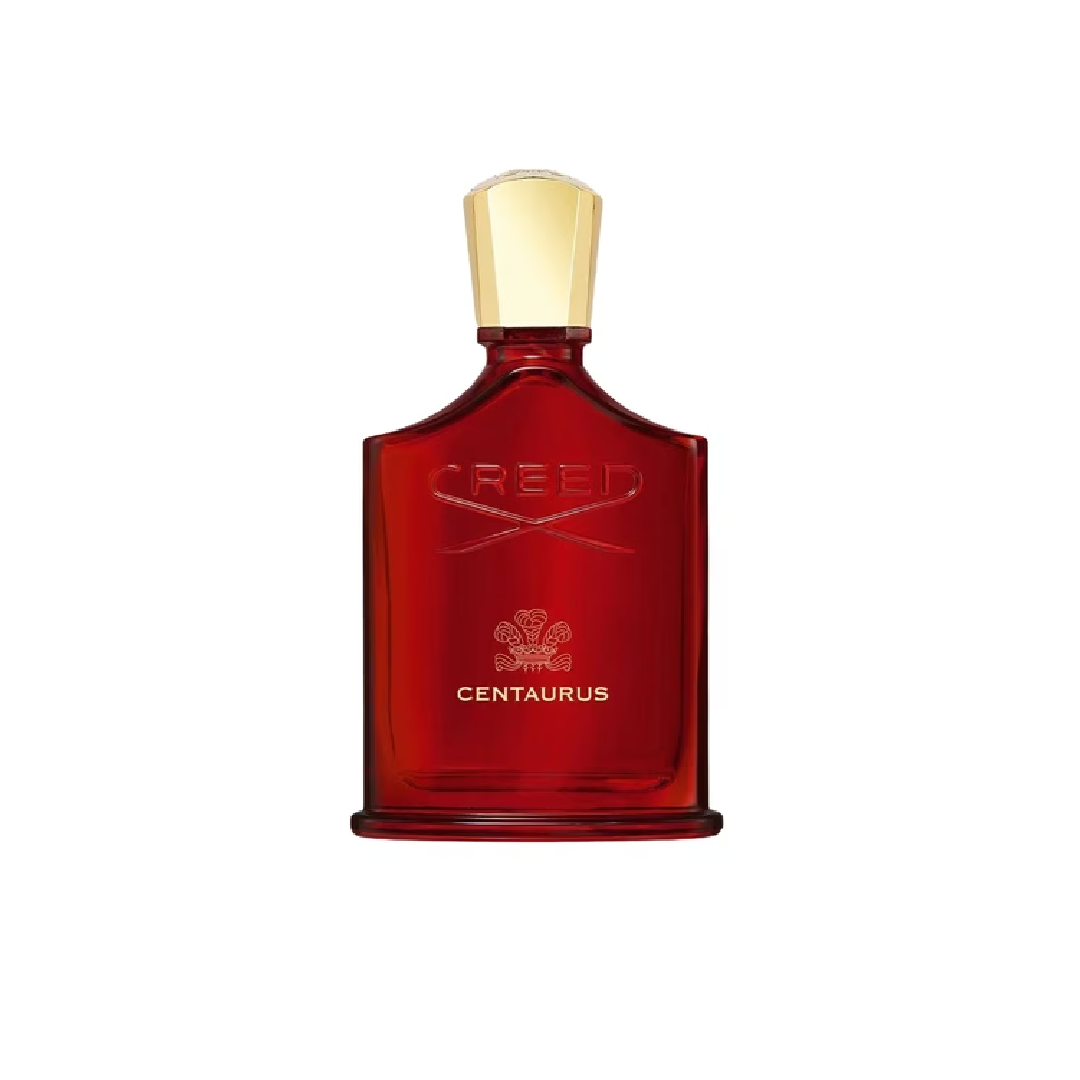 Perfume Creed Centaurus