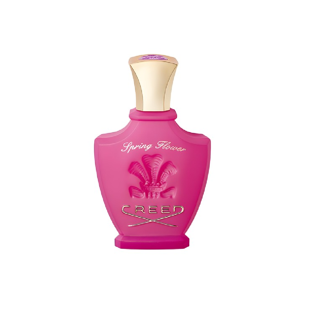 Perfume Creed Spring Flower