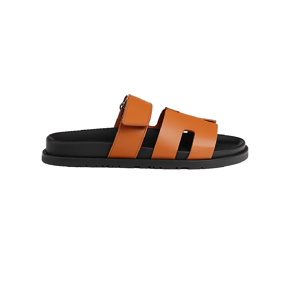 Sandalias Hermes Chypre