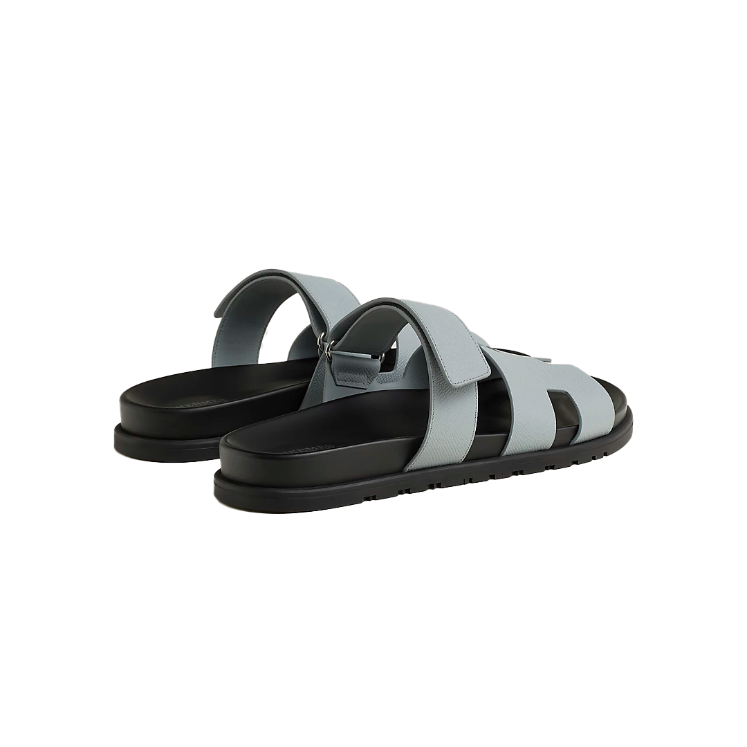 Sandalias Hermes Chypre