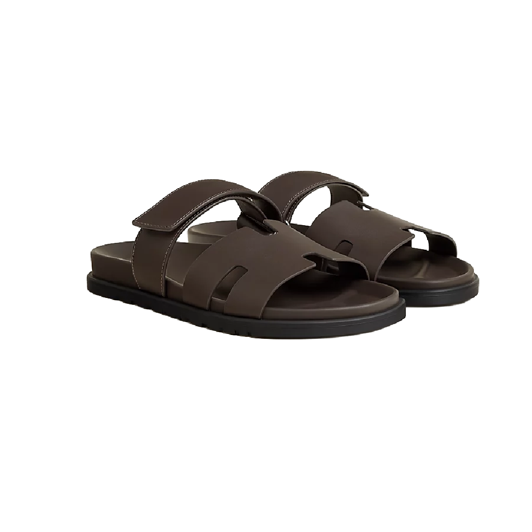 Sandalias Hermes Chypre