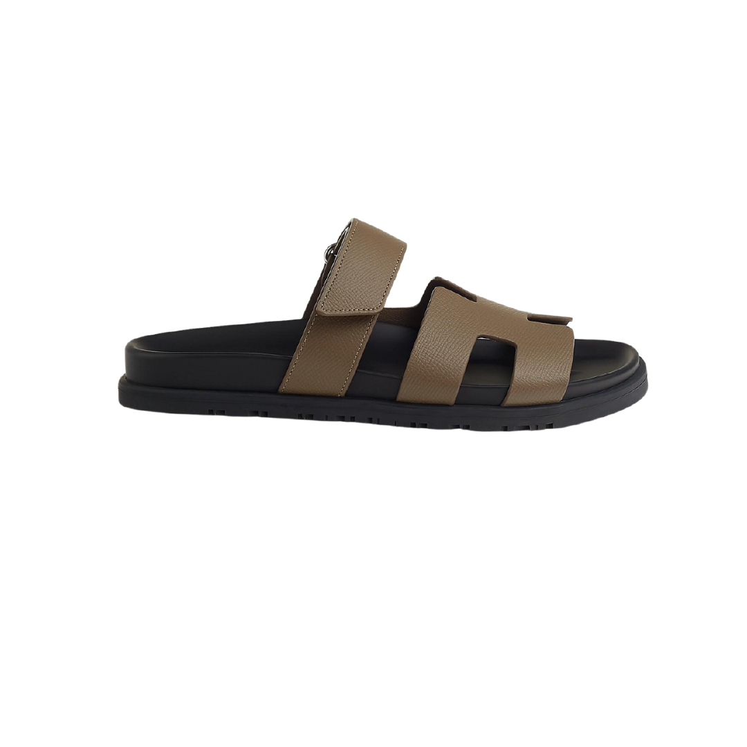 Sandalias Hermes Chypre