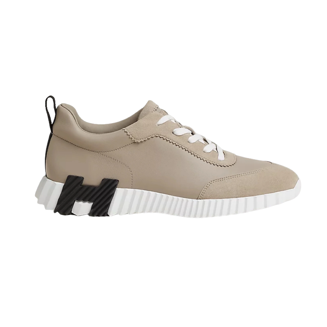 Zapatos Hermes