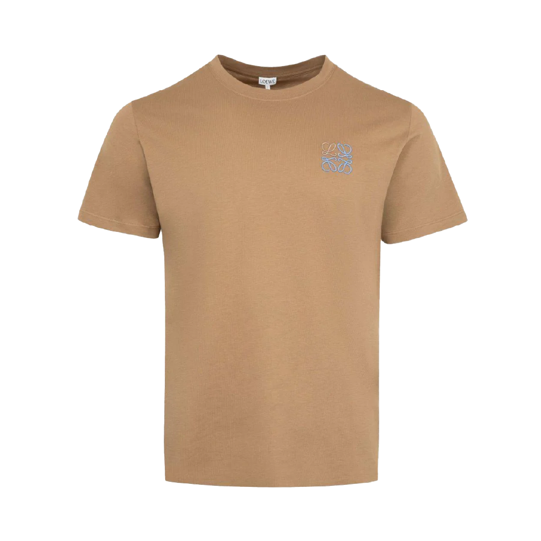 Camiseta Loewe