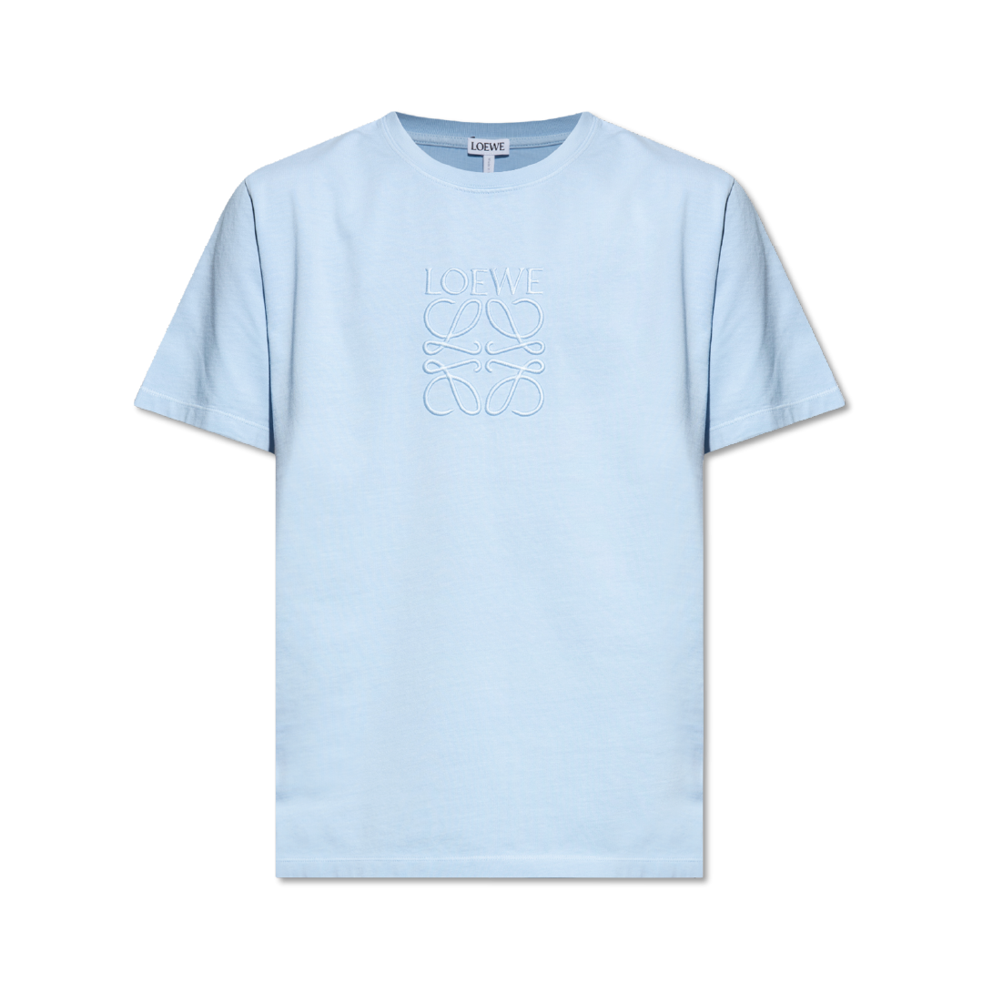 Camiseta Loewe