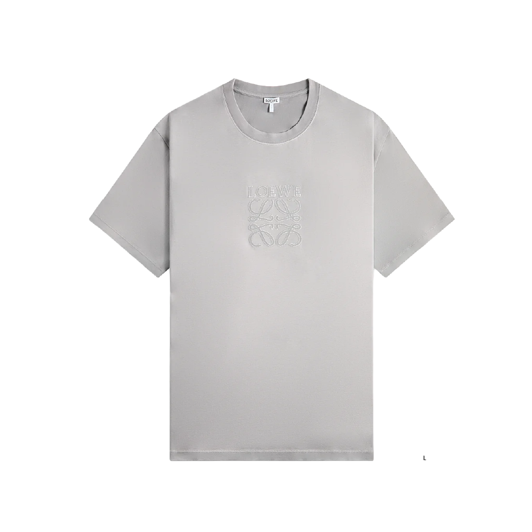 Camiseta Loewe