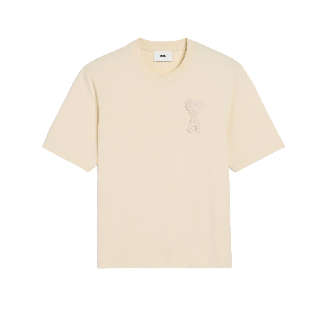 Camiseta Ami