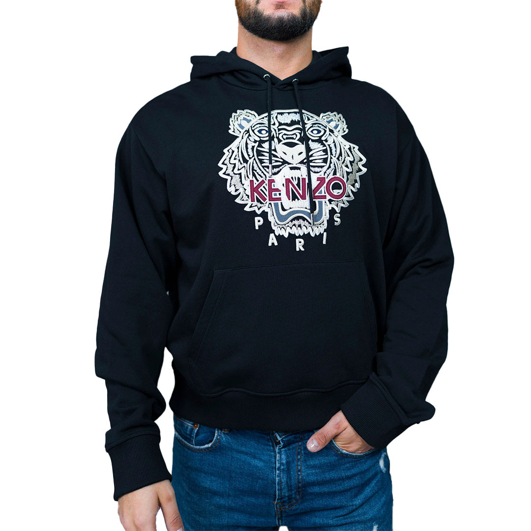 Hoodie Kenzo