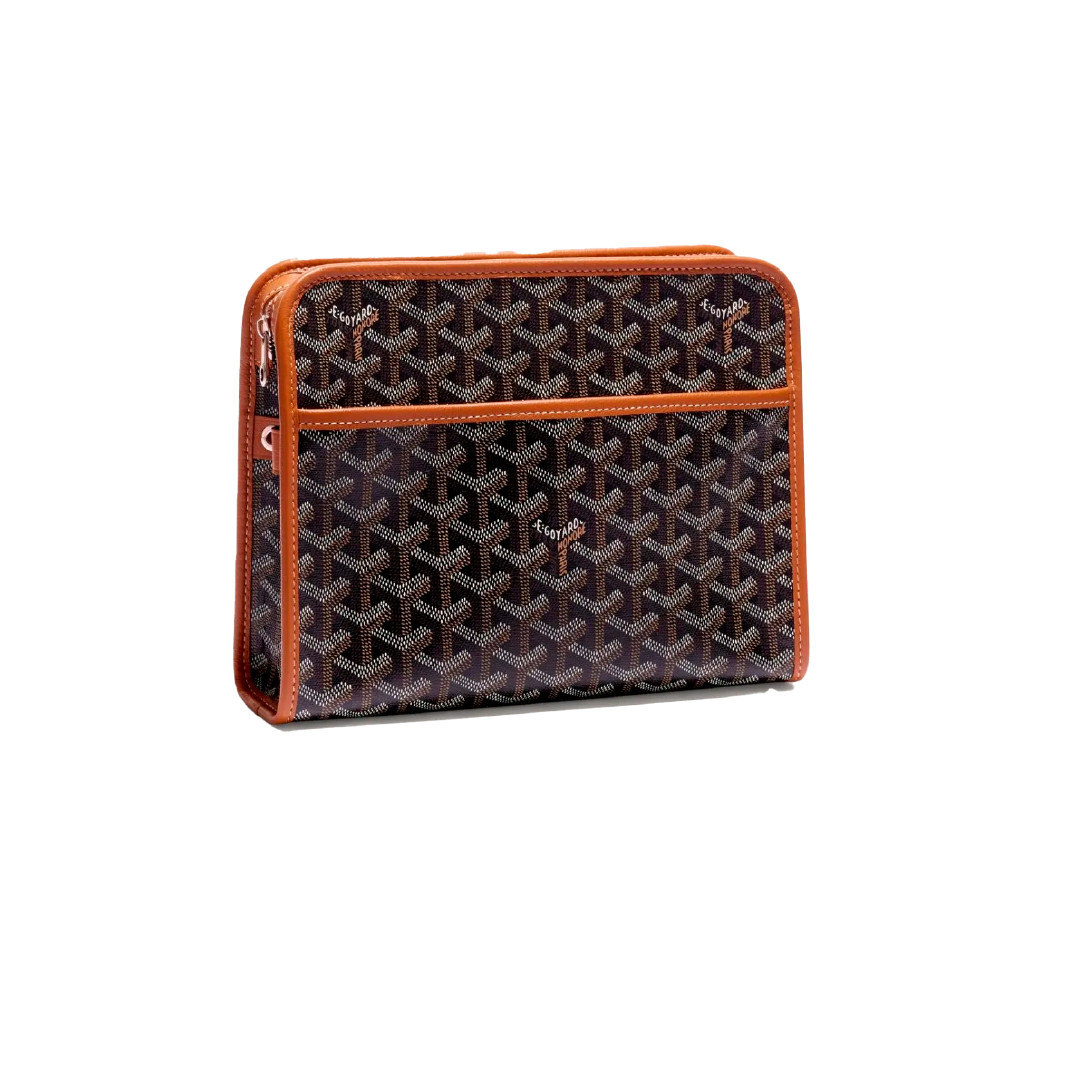 Neceser Goyard Jouvence