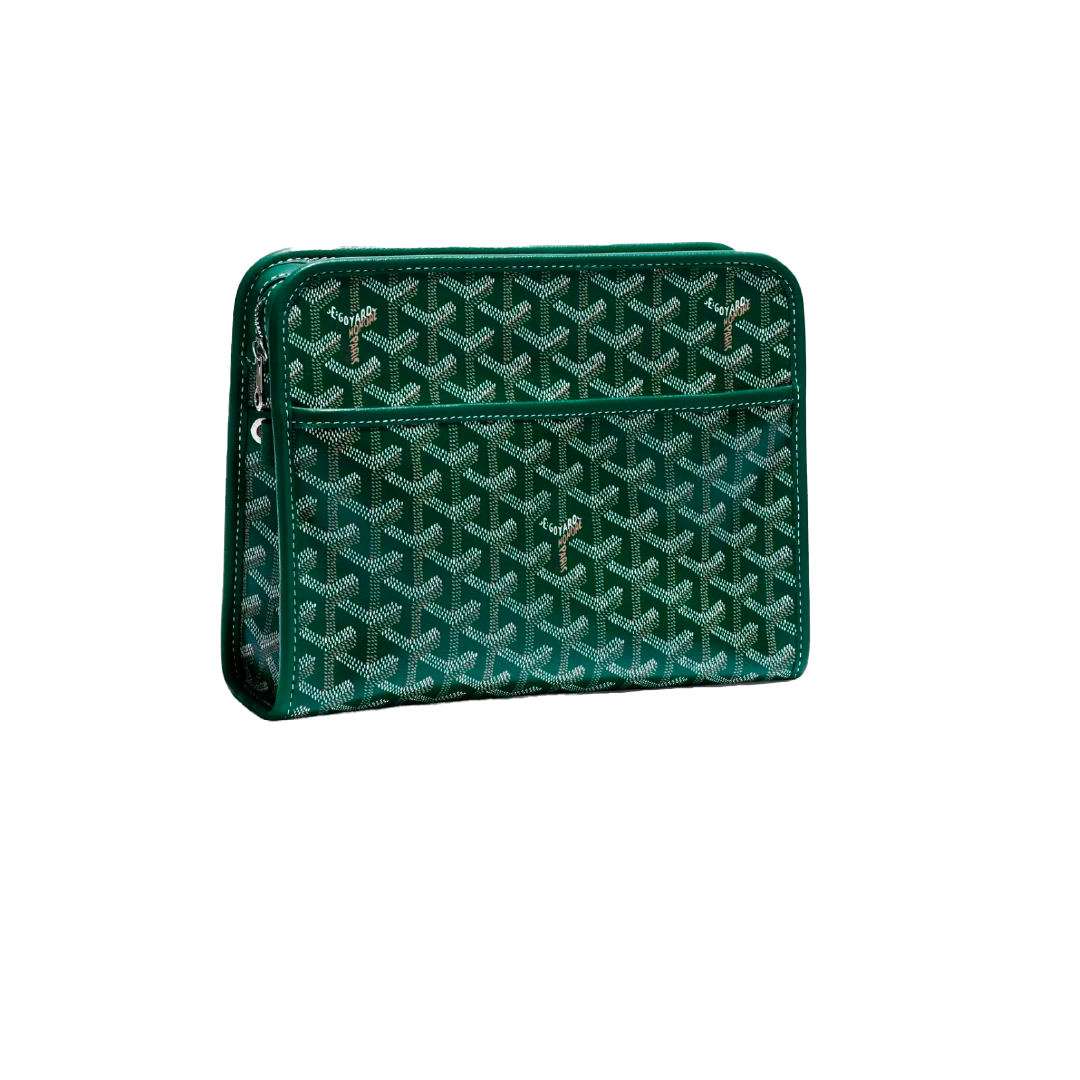 Neceser Goyard Jouvence