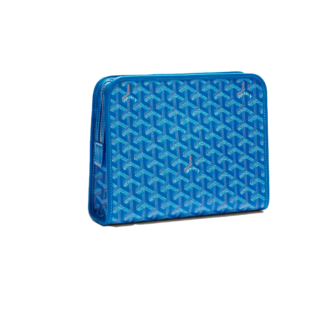 Neceser Goyard Jouvence