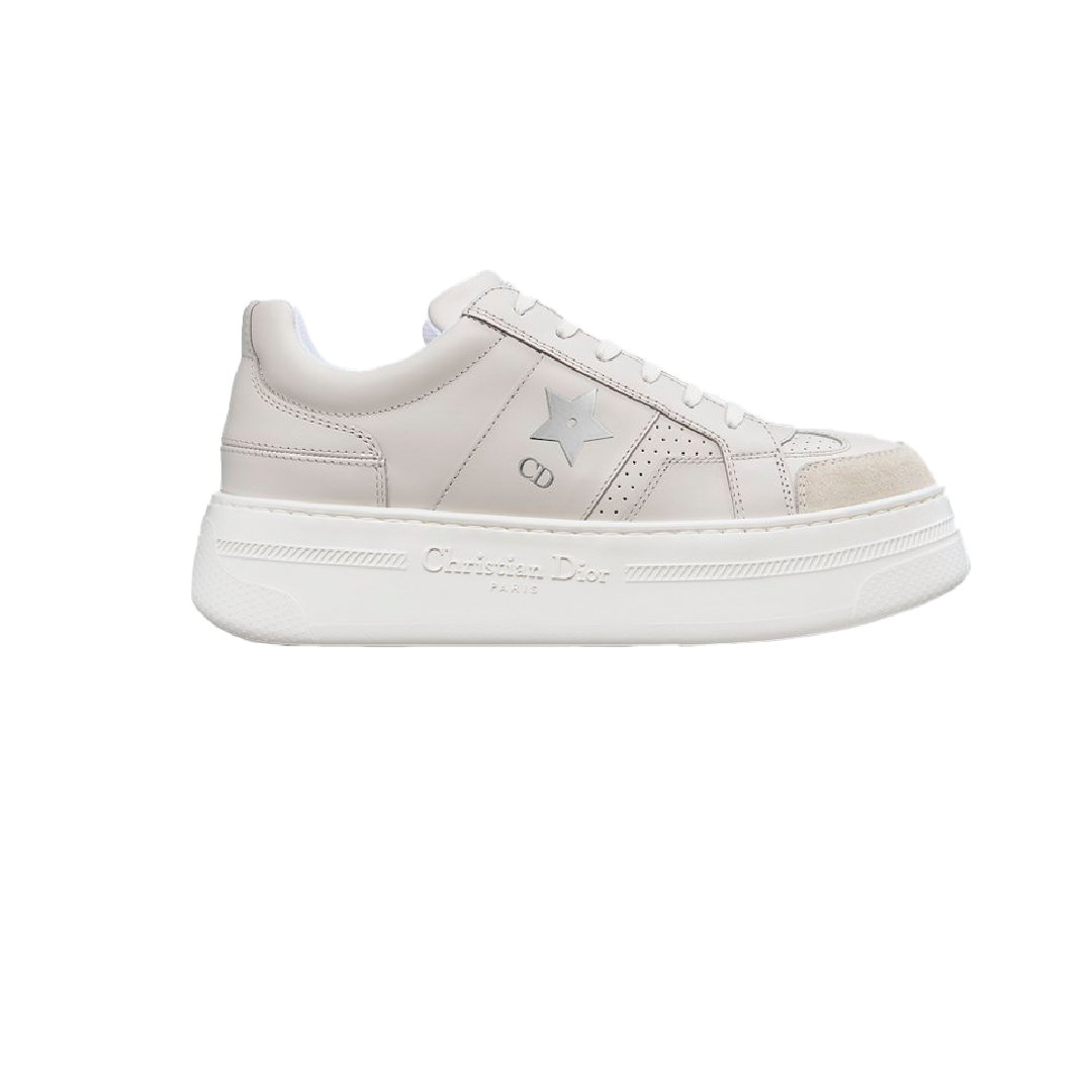 Zapatos Dior Star