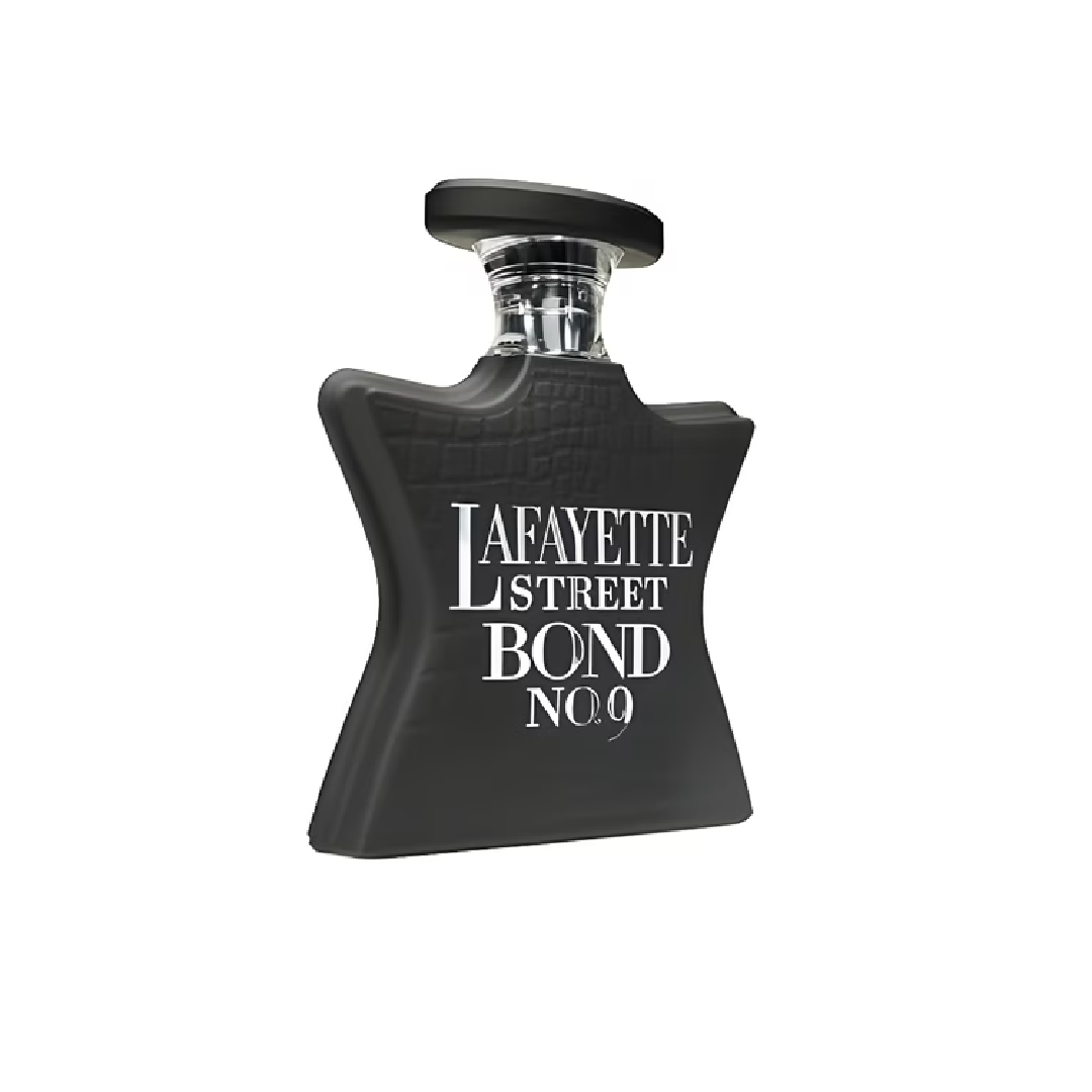 Perfume Bond Lafayette