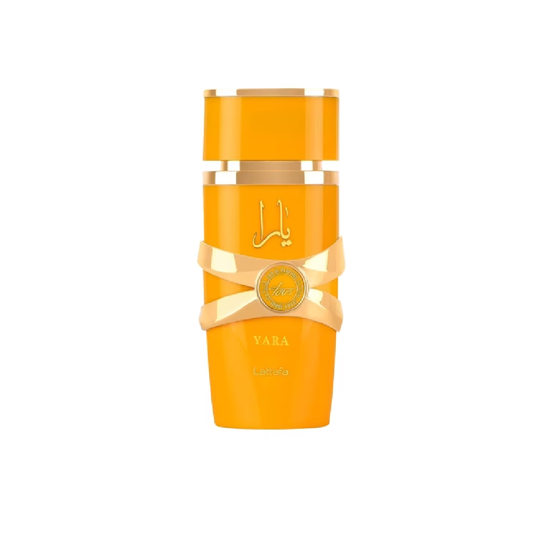Perfume Lattafa Yara Tous