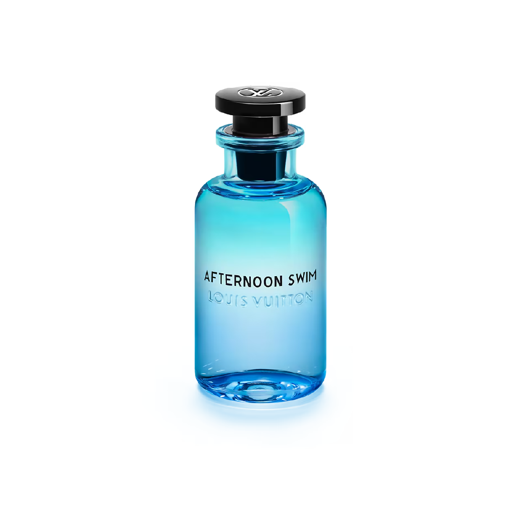Perfume Louis Vuitton Afternoon Swim