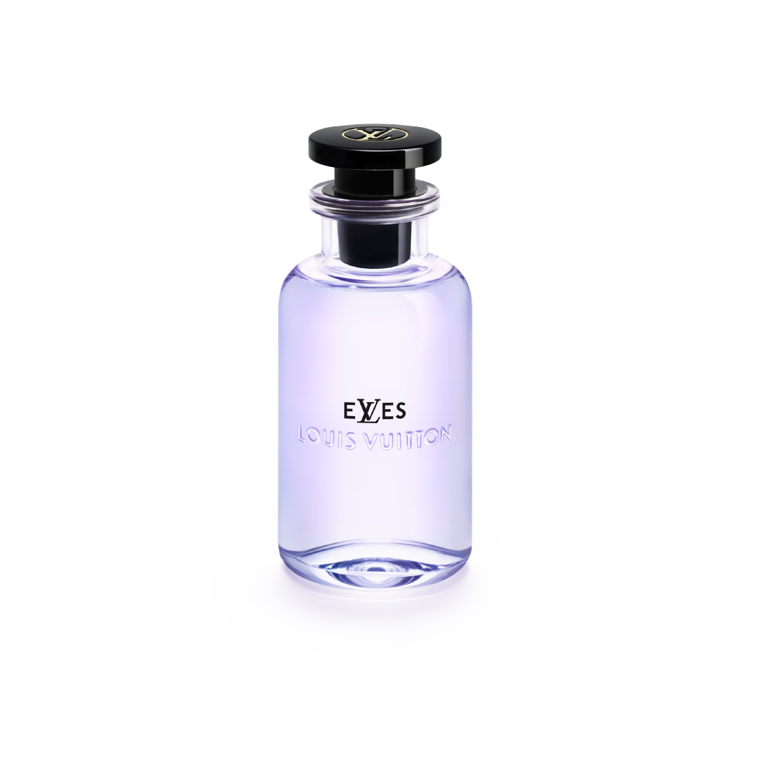 Perfume Louis Vuitton Elves