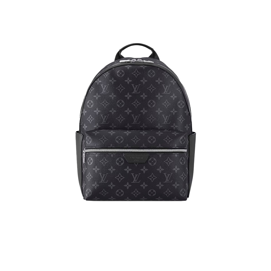 Bolso Louis Vuitton Discovery PM