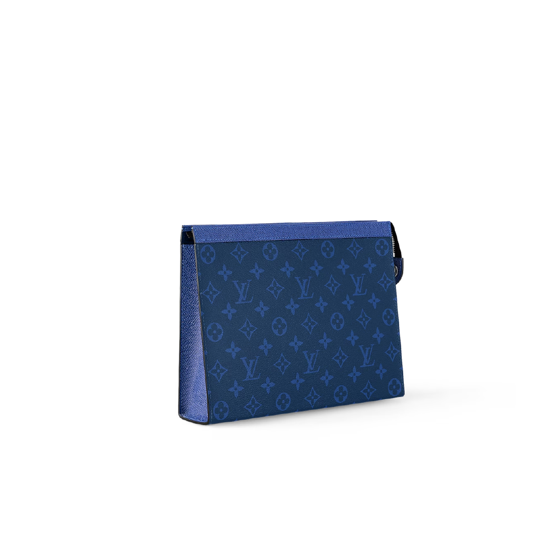 Neceser Louis Vuitton