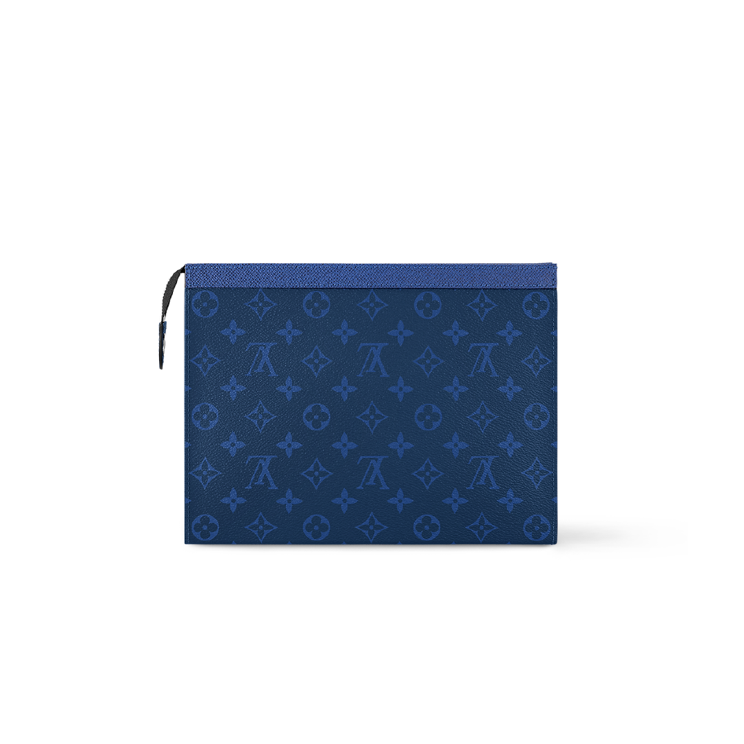 Neceser Louis Vuitton